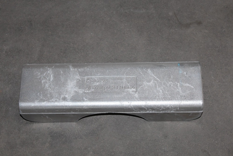 �����X�� 