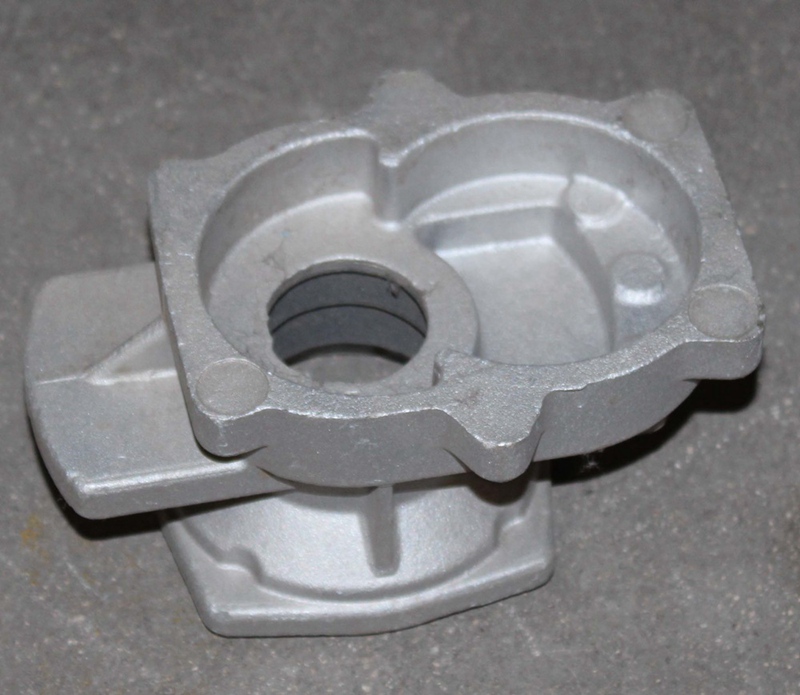 �����X�� 