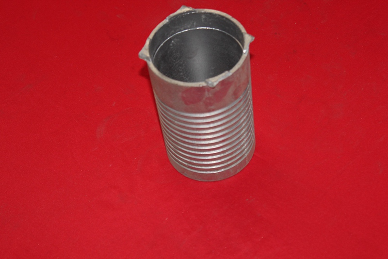 늙C(j��)���w