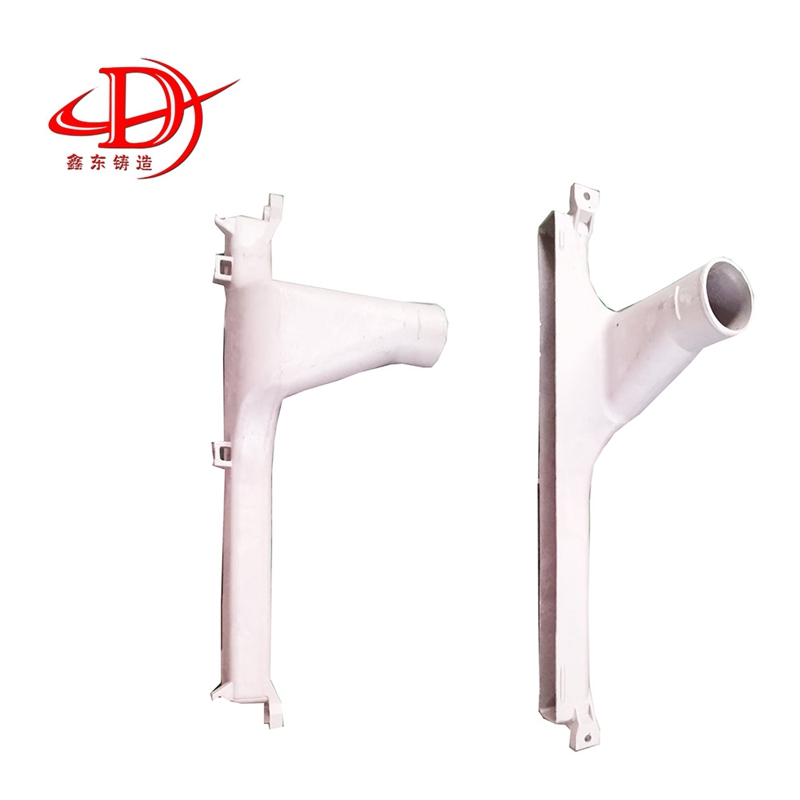 ���Ζ|��08027����������,����,ɢ��������,ˮ��,����,���^,���ҏS��,�X��,�����X��,,�Ζ|�T��,�X�T��,�X�T��S