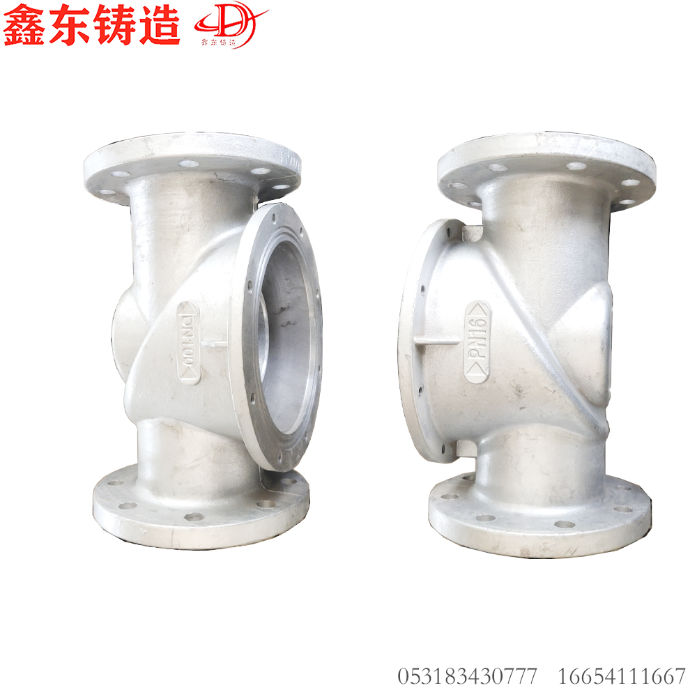 DN100늴��y�w�X�T��