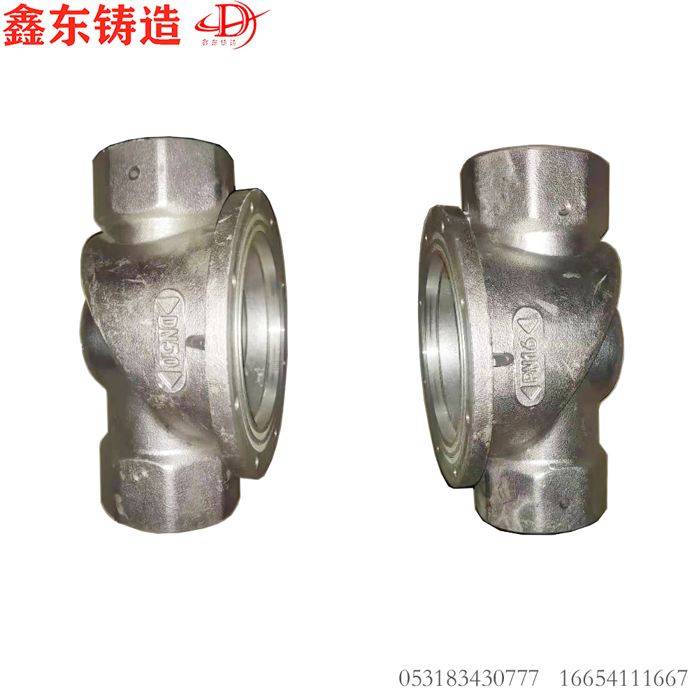 DN50С늴��y�w�X�T��